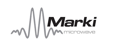 国产日韩精品欧美一区喷