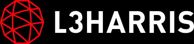 国产日韩精品欧美一区喷