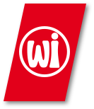 国产日韩精品欧美一区喷