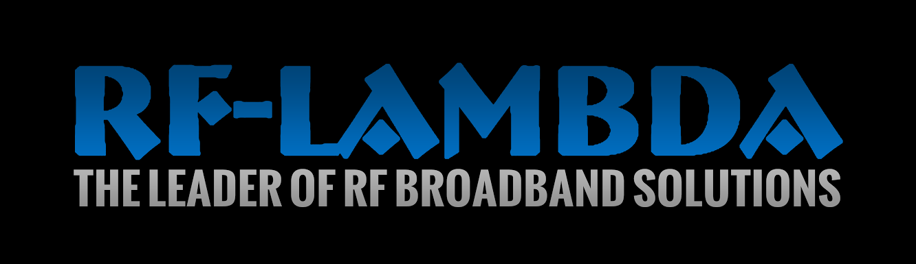 国产日韩精品欧美一区喷