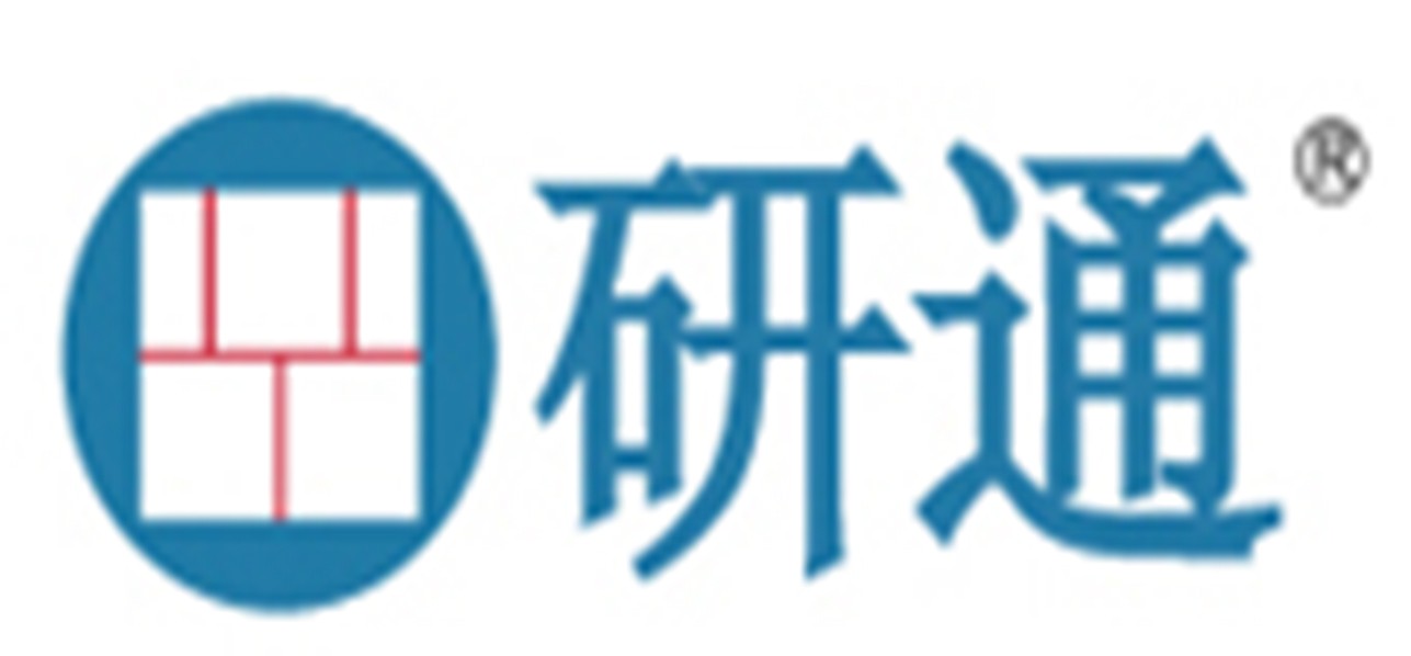 国产日韩精品欧美一区喷