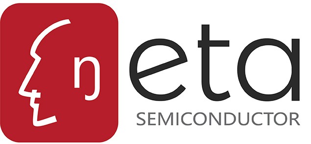 国产日韩精品欧美一区喷