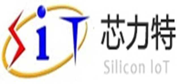 国产日韩精品欧美一区喷