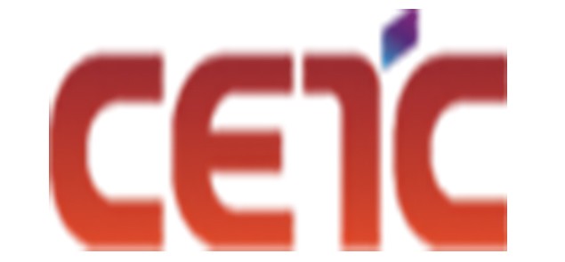 国产日韩精品欧美一区喷