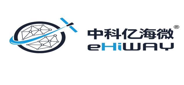 国产日韩精品欧美一区喷