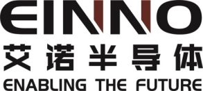 国产日韩精品欧美一区喷