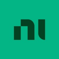 国产日韩精品欧美一区喷