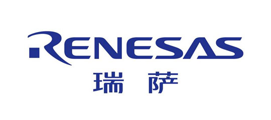 国产日韩精品欧美一区喷